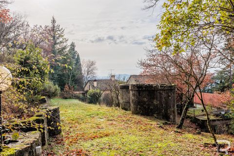 Landejendom i Rufina, Florence, Rufina - € 399.000 | Ref:  R06891RURU - foto 15