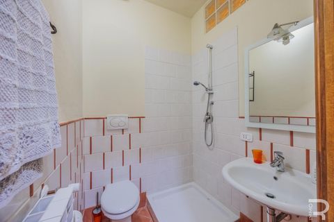 Landejendom i Rufina, Florence, Rufina - € 399.000 | Ref:  R06891RURU - foto 38
