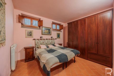 Landejendom i Rufina, Florence, Rufina - € 399.000 | Ref:  R06891RURU - foto 32