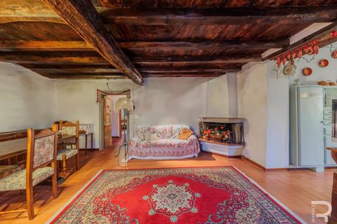 Landejendom i Rufina, Florence, Rufina - € 399.000 | Ref:  R06891RURU - foto 18