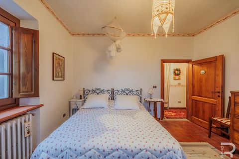 Landejendom i Rufina, Florence, Rufina - € 399.000 | Ref:  R06891RURU - foto 26