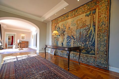 Villa i Massa E Cozzile, Pistoia, Massa E Cozzile - € 2.500.000 | Ref: R06887MAVI - foto 8