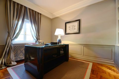 Villa i Massa E Cozzile, Pistoia, Massa E Cozzile - € 2.500.000 | Ref: R06887MAVI - foto 16
