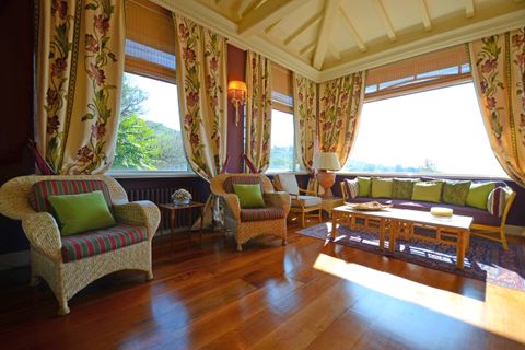 Villa i Massa E Cozzile, Pistoia, Massa E Cozzile - € 2.500.000 | Ref: R06887MAVI - foto 11