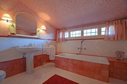 Villa i Massa E Cozzile, Pistoia, Massa E Cozzile - € 2.500.000 | Ref: R06887MAVI - foto 22