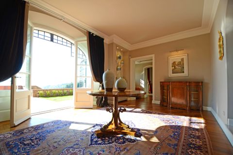 Villa i Massa E Cozzile, Pistoia, Massa E Cozzile - € 2.500.000 | Ref: R06887MAVI - foto 9