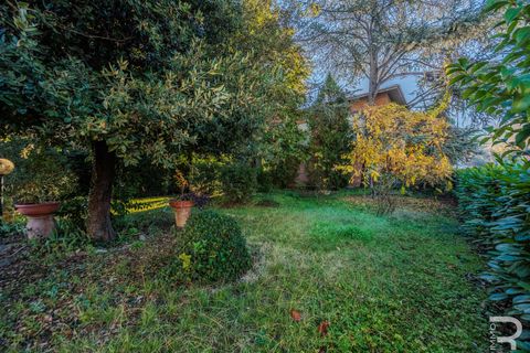 Villa i Poggibonsi, Siena, Poggibonsi - € 470.000 | Ref: R06875PORU - foto 21