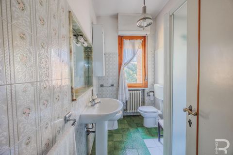 Villa i Poggibonsi, Siena, Poggibonsi - € 470.000 | Ref: R06875PORU - foto 14