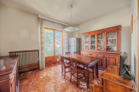 Villa i Poggibonsi, Siena, Poggibonsi - € 470.000 | Ref: R06875PORU - foto 6
