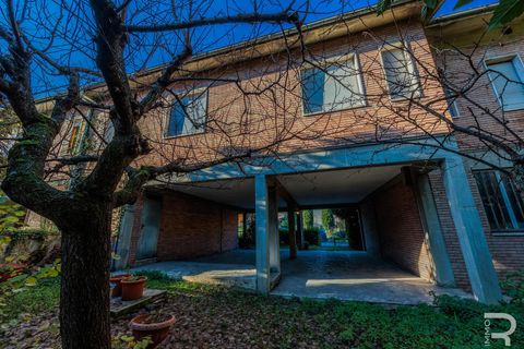 Villa i Poggibonsi, Siena, Poggibonsi - € 470.000 | Ref: R06875PORU - foto 16