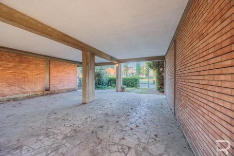 Villa i Poggibonsi, Siena, Poggibonsi - € 470.000 | Ref: R06875PORU - foto 19