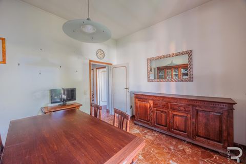 Villa i Poggibonsi, Siena, Poggibonsi - € 470.000 | Ref: R06875PORU - foto 7