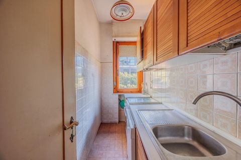 Villa i Poggibonsi, Siena, Poggibonsi - € 470.000 | Ref: R06875PORU - foto 4