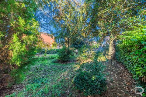 Villa i Poggibonsi, Siena, Poggibonsi - € 470.000 | Ref: R06875PORU - foto 23