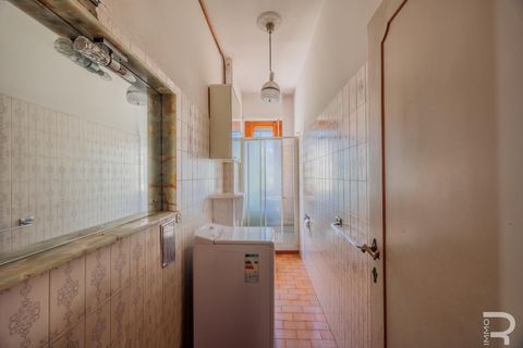 Villa i Poggibonsi, Siena, Poggibonsi - € 470.000 | Ref: R06875PORU - foto 15