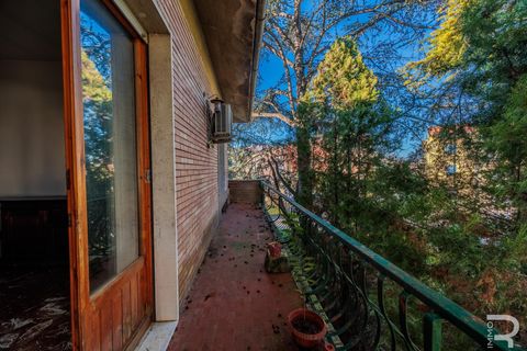 Villa i Poggibonsi, Siena, Poggibonsi - € 470.000 | Ref: R06875PORU - foto 11