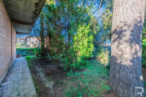 Villa i Poggibonsi, Siena, Poggibonsi - € 470.000 | Ref: R06875PORU - foto 22