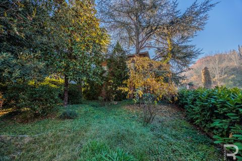 Villa i Poggibonsi, Siena, Poggibonsi - € 470.000 | Ref: R06875PORU - foto 24