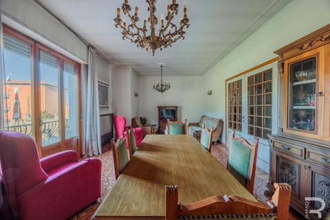 Villa i Poggibonsi, Siena, Poggibonsi - € 470.000 | Ref: R06875PORU - foto 3