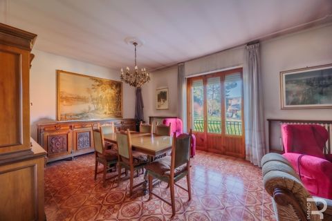 Villa i Poggibonsi, Siena, Poggibonsi - € 470.000 | Ref: R06875PORU - foto 2
