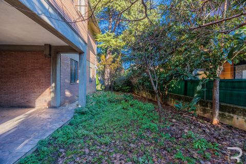 Villa i Poggibonsi, Siena, Poggibonsi - € 470.000 | Ref: R06875PORU - foto 17