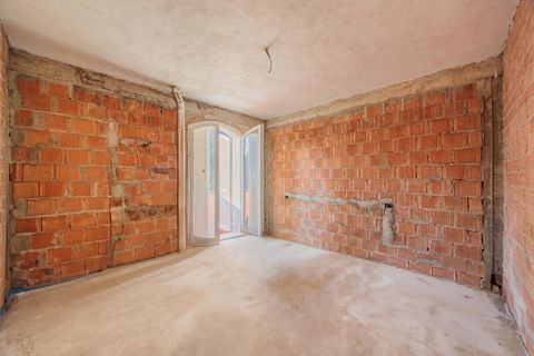Villa a Massa E Cozzile, Pistoia, Massa E Cozzile - € 510.000 | Ref: R06936MAVI - foto 11