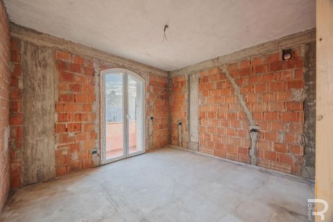Villa a Massa E Cozzile, Pistoia, Massa E Cozzile - € 510.000 | Ref: R06936MAVI - foto 10