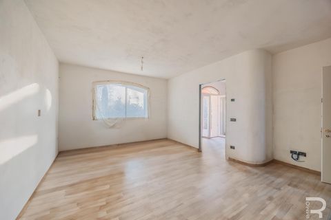 Villa a Massa E Cozzile, Pistoia, Massa E Cozzile - € 510.000 | Ref: R06936MAVI - foto 5