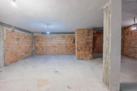 Villa a Massa E Cozzile, Pistoia, Massa E Cozzile - € 510.000 | Ref: R06936MAVI - foto 15