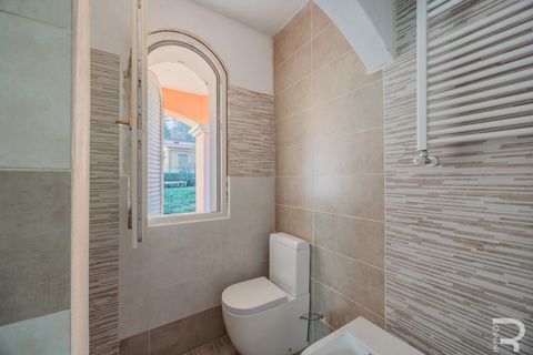 Villa a Massa E Cozzile, Pistoia, Massa E Cozzile - € 510.000 | Ref: R06936MAVI - foto 16