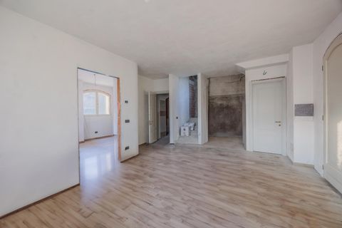 Villa a Massa E Cozzile, Pistoia, Massa E Cozzile - € 510.000 | Ref: R06936MAVI - foto 6