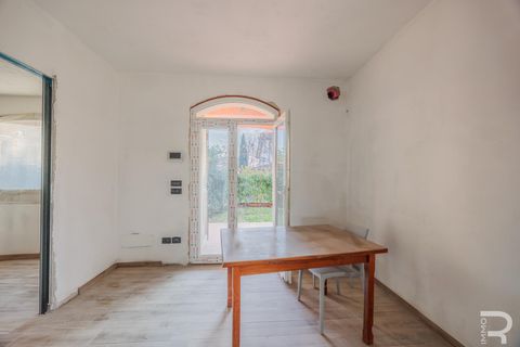 Villa a Massa E Cozzile, Pistoia, Massa E Cozzile - € 510.000 | Ref: R06936MAVI - foto 8