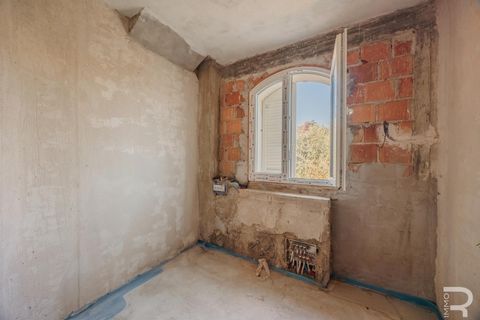 Villa a Massa E Cozzile, Pistoia, Massa E Cozzile - € 510.000 | Ref: R06936MAVI - foto 12