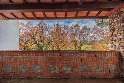 Villa i Altopascio, Lucca, Altopascio - € 700.000 | Ref: R06933ALVI - foto 20