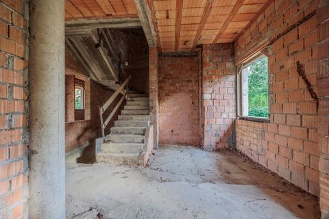 Villa i Altopascio, Lucca, Altopascio - € 700.000 | Ref: R06933ALVI - foto 14