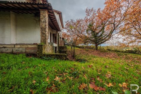Villa i Altopascio, Lucca, Altopascio - € 700.000 | Ref: R06933ALVI - foto 2