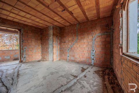 Villa i Altopascio, Lucca, Altopascio - € 700.000 | Ref: R06933ALVI - foto 19