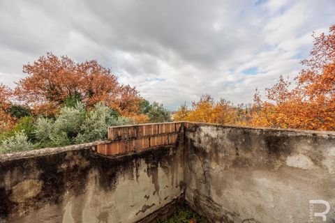 Villa i Altopascio, Lucca, Altopascio - € 700.000 | Ref: R06933ALVI - foto 18