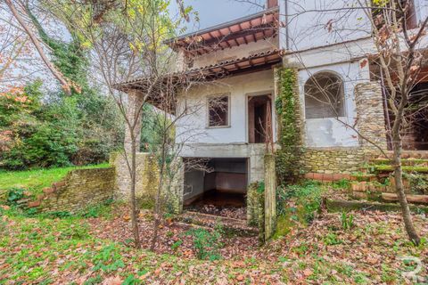 Villa i Altopascio, Lucca, Altopascio - € 700.000 | Ref: R06933ALVI - foto 4