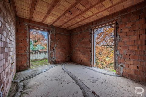 Villa i Altopascio, Lucca, Altopascio - € 700.000 | Ref: R06933ALVI - foto 17