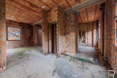Villa i Altopascio, Lucca, Altopascio - € 700.000 | Ref: R06933ALVI - foto 13