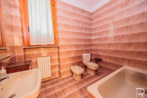 Villa a Pontassieve, Florence, Pontassieve - € 620.000 | Ref: R06928POVI - foto 32