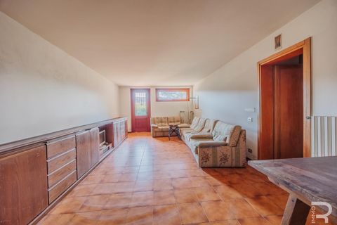 Villa a Pontassieve, Florence, Pontassieve - € 620.000 | Ref: R06928POVI - foto 29