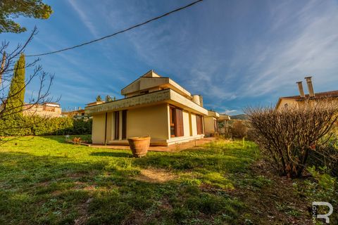 Villa a Pontassieve, Florence, Pontassieve - € 620.000 | Ref: R06928POVI - foto 2