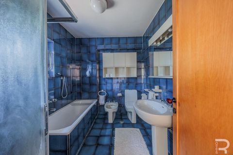 Villa a Pontassieve, Florence, Pontassieve - € 620.000 | Ref: R06928POVI - foto 31