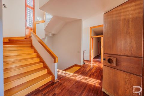 Villa a Pontassieve, Florence, Pontassieve - € 620.000 | Ref: R06928POVI - foto 15
