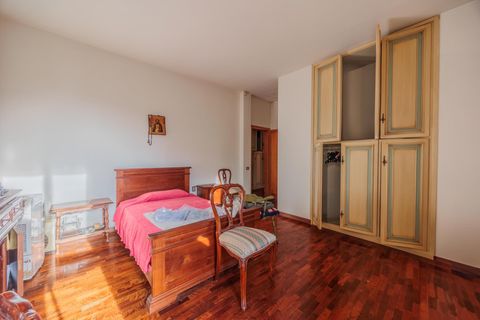 Villa a Pontassieve, Florence, Pontassieve - € 620.000 | Ref: R06928POVI - foto 18