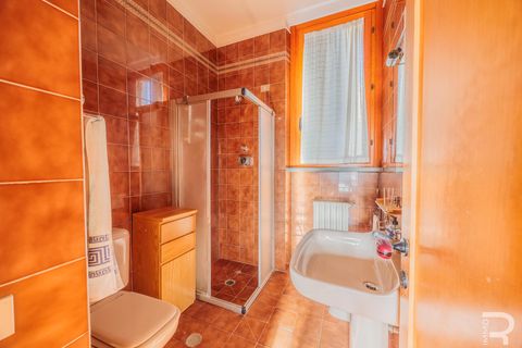 Villa a Pontassieve, Florence, Pontassieve - € 620.000 | Ref: R06928POVI - foto 30