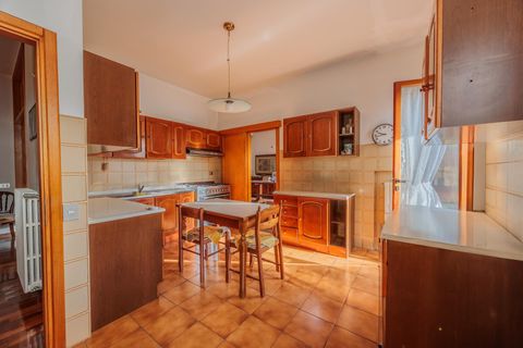 Villa a Pontassieve, Florence, Pontassieve - € 620.000 | Ref: R06928POVI - foto 14