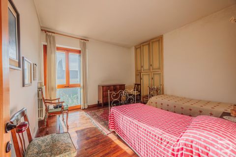 Villa a Pontassieve, Florence, Pontassieve - € 620.000 | Ref: R06928POVI - foto 16